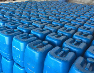 營(yíng)業(yè)執(zhí)照