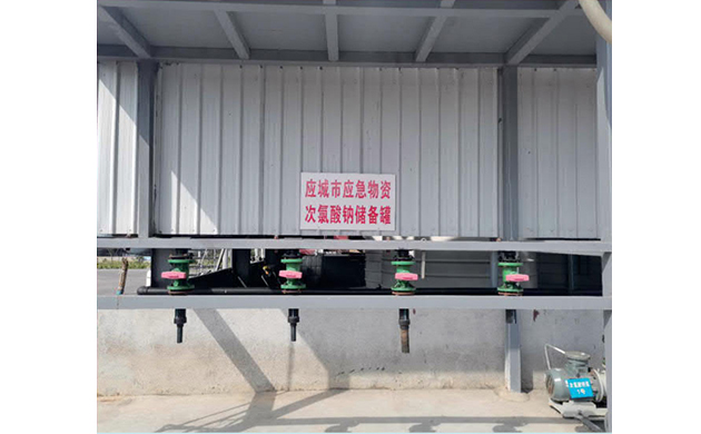 建筑業(yè)企業(yè)資質(zhì)證書