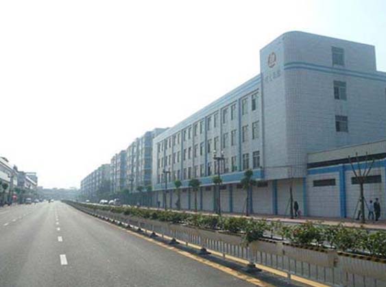 1723683449882741.jpg 企業(yè)工廠解決方案