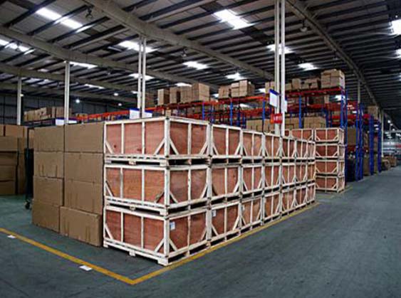 1723683470406435.jpg 物流倉(cāng)庫(kù)解決方案